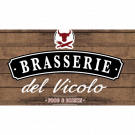 La Brasserie Del Vicolo