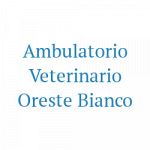 Ambulatorio Veterinario del Dott.  Bianco Oreste