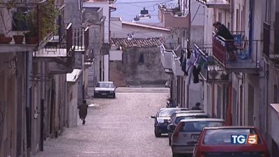 Il coraggio di non subire più