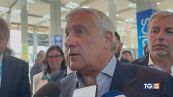 Scontro sullo Ius resa dei conti M5s