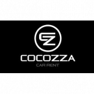 Cocozza Car Rent