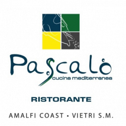 Ristorante Pascalo' logo