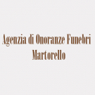 Agenzia di Onoranze Funebri Martorello