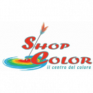 Colorificio Shop Color Sas