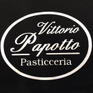 Pasticceria Bar  Vittorio Papotto