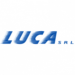 Luca Traslochi Srl - Traslochi Professionali Monza Brianza Como Lecco Varese logo