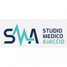 Studio Medico Ajaccio