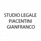 Studio Legale Piacentini Gianfranco