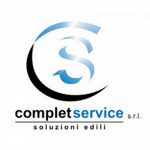 CompletService