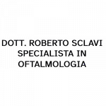 Dott. Roberto Sclavi Specialista in Oftalmologia