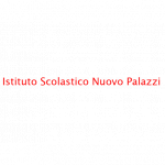 Istituto Scolastico Nuovo Palazzi