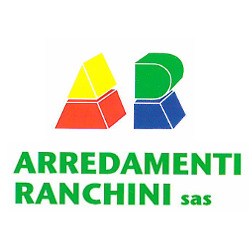 Arredamenti Ranchini logo