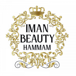 Iman Beauty Hammam