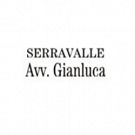 Serravalle Avv. Gianluca