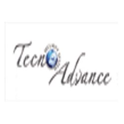 Tecno Advance logo