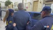 Per i terroristi fine caccia mai
