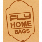 Fly Home & Bags