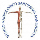 Studio Radiologico Santissima Annunziata