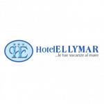 Hotel Ellymar