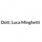 Studio Dentistico Minghetti Dott. Luca