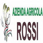 Rossi Societa' Agricola Semplice