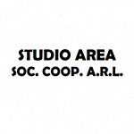 Area Soc. Coop. A.R.L.