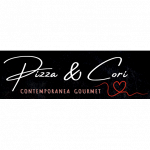 Pizza e Cori Pizzeria Ristorante