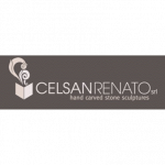 Celsan Renato Srl - Lavorazione Pietra di Vicenza