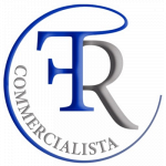 Francesco Riso  Dottore Commercialista e Revisore Legale