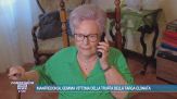 Manfredonia, Gemma vittima della truffa della targa clonata