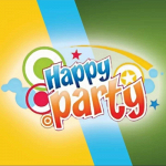 Happy Party - Sale per feste Bambini Napoli, Feste con Mascotte Napoli