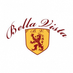 Ristorante Pizzeria Bella Vista logo