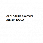 Orologeria Sacco di Alessia Sacco