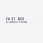 Fa.St. NCC di Faravelli Stefano