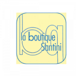 La Boutique di Santini