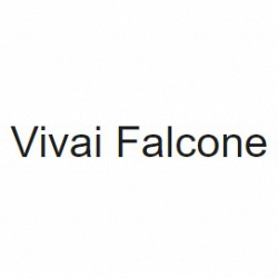 Vivai Falcone logo