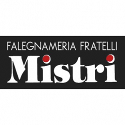 Falegnameria F.lli Mistri - Serramenti e Porte logo