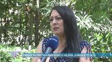 Pierina Paganelli, Manuela: "Non ho mai chiesto a Valeria di ascoltare le telefonate di mia suocera"