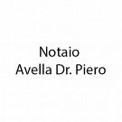 Notaio Avella Dr. Piero