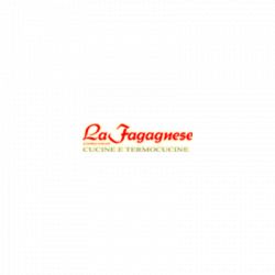 La Fagagnese logo
