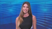 Studio Aperto MAG Drive Up