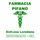 Farmacia Pifano Dott.ssa Loredana