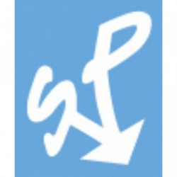 Solidarieta Provagliese Coop. Sociale logo