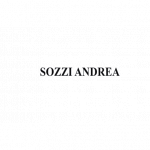 Sozzi Andrea