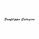 Serramenti e Infissi Sanfilippo Calogero