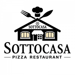 Sottocasa Pizza Restaurant logo
