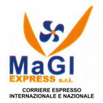Magi Express
