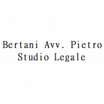Bertani Avv. Pietro Studio Legale