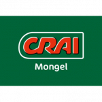 Supermercato Mongel Crai