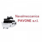 Navalmeccanica Pavone